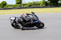 Advanced Group Black Bikes