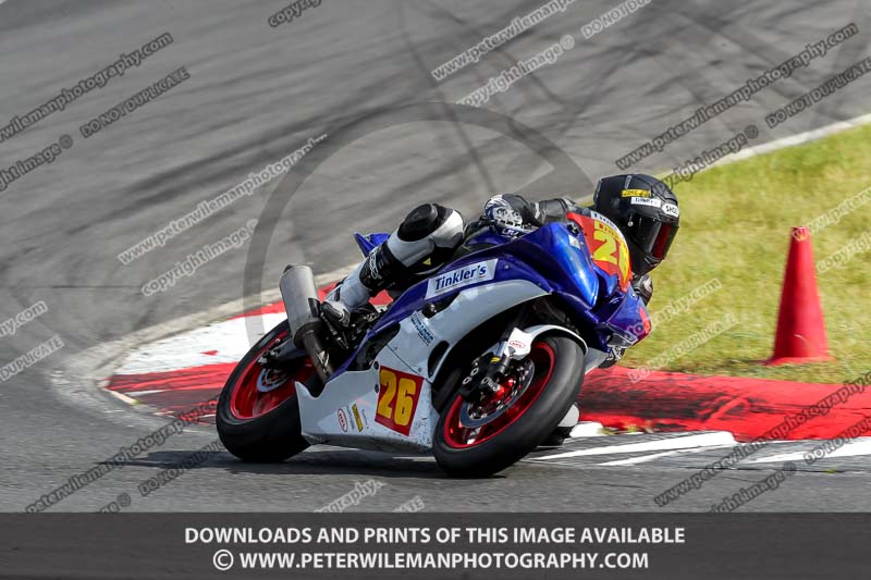 enduro digital images;event digital images;eventdigitalimages;no limits trackdays;peter wileman photography;racing digital images;snetterton;snetterton no limits trackday;snetterton photographs;snetterton trackday photographs;trackday digital images;trackday photos