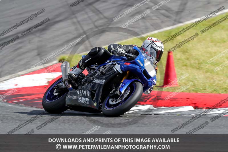 enduro digital images;event digital images;eventdigitalimages;no limits trackdays;peter wileman photography;racing digital images;snetterton;snetterton no limits trackday;snetterton photographs;snetterton trackday photographs;trackday digital images;trackday photos