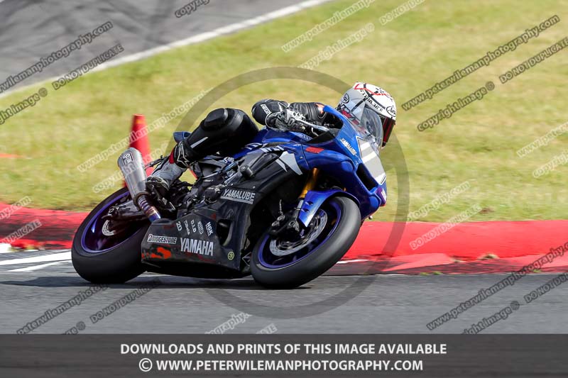 enduro digital images;event digital images;eventdigitalimages;no limits trackdays;peter wileman photography;racing digital images;snetterton;snetterton no limits trackday;snetterton photographs;snetterton trackday photographs;trackday digital images;trackday photos