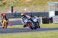 enduro-digital-images;event-digital-images;eventdigitalimages;no-limits-trackdays;peter-wileman-photography;racing-digital-images;snetterton;snetterton-no-limits-trackday;snetterton-photographs;snetterton-trackday-photographs;trackday-digital-images;trackday-photos