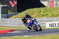 enduro-digital-images;event-digital-images;eventdigitalimages;no-limits-trackdays;peter-wileman-photography;racing-digital-images;snetterton;snetterton-no-limits-trackday;snetterton-photographs;snetterton-trackday-photographs;trackday-digital-images;trackday-photos
