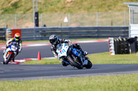 enduro-digital-images;event-digital-images;eventdigitalimages;no-limits-trackdays;peter-wileman-photography;racing-digital-images;snetterton;snetterton-no-limits-trackday;snetterton-photographs;snetterton-trackday-photographs;trackday-digital-images;trackday-photos