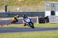 enduro-digital-images;event-digital-images;eventdigitalimages;no-limits-trackdays;peter-wileman-photography;racing-digital-images;snetterton;snetterton-no-limits-trackday;snetterton-photographs;snetterton-trackday-photographs;trackday-digital-images;trackday-photos