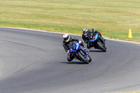 enduro-digital-images;event-digital-images;eventdigitalimages;no-limits-trackdays;peter-wileman-photography;racing-digital-images;snetterton;snetterton-no-limits-trackday;snetterton-photographs;snetterton-trackday-photographs;trackday-digital-images;trackday-photos