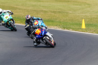 enduro-digital-images;event-digital-images;eventdigitalimages;no-limits-trackdays;peter-wileman-photography;racing-digital-images;snetterton;snetterton-no-limits-trackday;snetterton-photographs;snetterton-trackday-photographs;trackday-digital-images;trackday-photos