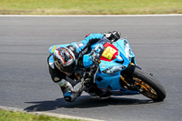 enduro-digital-images;event-digital-images;eventdigitalimages;no-limits-trackdays;peter-wileman-photography;racing-digital-images;snetterton;snetterton-no-limits-trackday;snetterton-photographs;snetterton-trackday-photographs;trackday-digital-images;trackday-photos