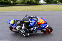 15-06-2017 Snetterton