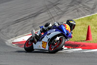 enduro-digital-images;event-digital-images;eventdigitalimages;no-limits-trackdays;peter-wileman-photography;racing-digital-images;snetterton;snetterton-no-limits-trackday;snetterton-photographs;snetterton-trackday-photographs;trackday-digital-images;trackday-photos