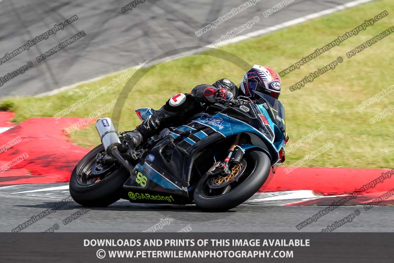 enduro digital images;event digital images;eventdigitalimages;no limits trackdays;peter wileman photography;racing digital images;snetterton;snetterton no limits trackday;snetterton photographs;snetterton trackday photographs;trackday digital images;trackday photos