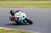 enduro-digital-images;event-digital-images;eventdigitalimages;no-limits-trackdays;peter-wileman-photography;racing-digital-images;snetterton;snetterton-no-limits-trackday;snetterton-photographs;snetterton-trackday-photographs;trackday-digital-images;trackday-photos