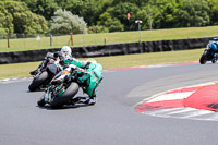enduro-digital-images;event-digital-images;eventdigitalimages;no-limits-trackdays;peter-wileman-photography;racing-digital-images;snetterton;snetterton-no-limits-trackday;snetterton-photographs;snetterton-trackday-photographs;trackday-digital-images;trackday-photos
