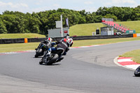 enduro-digital-images;event-digital-images;eventdigitalimages;no-limits-trackdays;peter-wileman-photography;racing-digital-images;snetterton;snetterton-no-limits-trackday;snetterton-photographs;snetterton-trackday-photographs;trackday-digital-images;trackday-photos