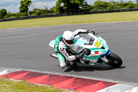 enduro-digital-images;event-digital-images;eventdigitalimages;no-limits-trackdays;peter-wileman-photography;racing-digital-images;snetterton;snetterton-no-limits-trackday;snetterton-photographs;snetterton-trackday-photographs;trackday-digital-images;trackday-photos