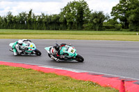 enduro-digital-images;event-digital-images;eventdigitalimages;no-limits-trackdays;peter-wileman-photography;racing-digital-images;snetterton;snetterton-no-limits-trackday;snetterton-photographs;snetterton-trackday-photographs;trackday-digital-images;trackday-photos