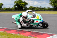 enduro-digital-images;event-digital-images;eventdigitalimages;no-limits-trackdays;peter-wileman-photography;racing-digital-images;snetterton;snetterton-no-limits-trackday;snetterton-photographs;snetterton-trackday-photographs;trackday-digital-images;trackday-photos