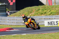 enduro-digital-images;event-digital-images;eventdigitalimages;no-limits-trackdays;peter-wileman-photography;racing-digital-images;snetterton;snetterton-no-limits-trackday;snetterton-photographs;snetterton-trackday-photographs;trackday-digital-images;trackday-photos