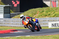 enduro-digital-images;event-digital-images;eventdigitalimages;no-limits-trackdays;peter-wileman-photography;racing-digital-images;snetterton;snetterton-no-limits-trackday;snetterton-photographs;snetterton-trackday-photographs;trackday-digital-images;trackday-photos