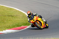 enduro-digital-images;event-digital-images;eventdigitalimages;no-limits-trackdays;peter-wileman-photography;racing-digital-images;snetterton;snetterton-no-limits-trackday;snetterton-photographs;snetterton-trackday-photographs;trackday-digital-images;trackday-photos