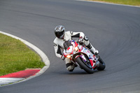 15-06-2017 Snetterton