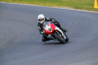 15-06-2017 Snetterton