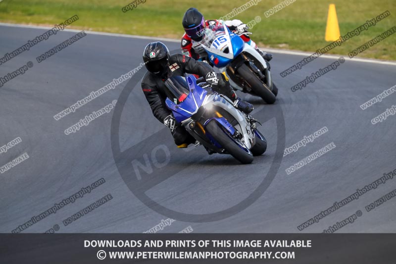 enduro digital images;event digital images;eventdigitalimages;no limits trackdays;peter wileman photography;racing digital images;snetterton;snetterton no limits trackday;snetterton photographs;snetterton trackday photographs;trackday digital images;trackday photos