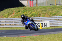 enduro-digital-images;event-digital-images;eventdigitalimages;no-limits-trackdays;peter-wileman-photography;racing-digital-images;snetterton;snetterton-no-limits-trackday;snetterton-photographs;snetterton-trackday-photographs;trackday-digital-images;trackday-photos
