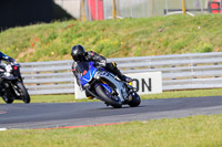 enduro-digital-images;event-digital-images;eventdigitalimages;no-limits-trackdays;peter-wileman-photography;racing-digital-images;snetterton;snetterton-no-limits-trackday;snetterton-photographs;snetterton-trackday-photographs;trackday-digital-images;trackday-photos