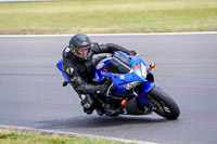enduro-digital-images;event-digital-images;eventdigitalimages;no-limits-trackdays;peter-wileman-photography;racing-digital-images;snetterton;snetterton-no-limits-trackday;snetterton-photographs;snetterton-trackday-photographs;trackday-digital-images;trackday-photos
