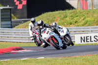 enduro-digital-images;event-digital-images;eventdigitalimages;no-limits-trackdays;peter-wileman-photography;racing-digital-images;snetterton;snetterton-no-limits-trackday;snetterton-photographs;snetterton-trackday-photographs;trackday-digital-images;trackday-photos