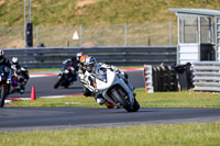 enduro-digital-images;event-digital-images;eventdigitalimages;no-limits-trackdays;peter-wileman-photography;racing-digital-images;snetterton;snetterton-no-limits-trackday;snetterton-photographs;snetterton-trackday-photographs;trackday-digital-images;trackday-photos
