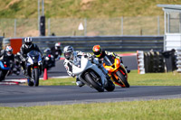 enduro-digital-images;event-digital-images;eventdigitalimages;no-limits-trackdays;peter-wileman-photography;racing-digital-images;snetterton;snetterton-no-limits-trackday;snetterton-photographs;snetterton-trackday-photographs;trackday-digital-images;trackday-photos