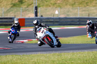 enduro-digital-images;event-digital-images;eventdigitalimages;no-limits-trackdays;peter-wileman-photography;racing-digital-images;snetterton;snetterton-no-limits-trackday;snetterton-photographs;snetterton-trackday-photographs;trackday-digital-images;trackday-photos
