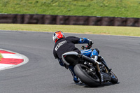 enduro-digital-images;event-digital-images;eventdigitalimages;no-limits-trackdays;peter-wileman-photography;racing-digital-images;snetterton;snetterton-no-limits-trackday;snetterton-photographs;snetterton-trackday-photographs;trackday-digital-images;trackday-photos
