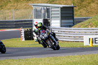 enduro-digital-images;event-digital-images;eventdigitalimages;no-limits-trackdays;peter-wileman-photography;racing-digital-images;snetterton;snetterton-no-limits-trackday;snetterton-photographs;snetterton-trackday-photographs;trackday-digital-images;trackday-photos