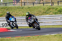 enduro-digital-images;event-digital-images;eventdigitalimages;no-limits-trackdays;peter-wileman-photography;racing-digital-images;snetterton;snetterton-no-limits-trackday;snetterton-photographs;snetterton-trackday-photographs;trackday-digital-images;trackday-photos