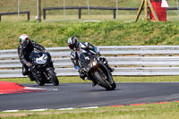 enduro-digital-images;event-digital-images;eventdigitalimages;no-limits-trackdays;peter-wileman-photography;racing-digital-images;snetterton;snetterton-no-limits-trackday;snetterton-photographs;snetterton-trackday-photographs;trackday-digital-images;trackday-photos