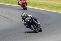 enduro-digital-images;event-digital-images;eventdigitalimages;no-limits-trackdays;peter-wileman-photography;racing-digital-images;snetterton;snetterton-no-limits-trackday;snetterton-photographs;snetterton-trackday-photographs;trackday-digital-images;trackday-photos