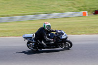 enduro-digital-images;event-digital-images;eventdigitalimages;no-limits-trackdays;peter-wileman-photography;racing-digital-images;snetterton;snetterton-no-limits-trackday;snetterton-photographs;snetterton-trackday-photographs;trackday-digital-images;trackday-photos