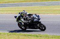 enduro-digital-images;event-digital-images;eventdigitalimages;no-limits-trackdays;peter-wileman-photography;racing-digital-images;snetterton;snetterton-no-limits-trackday;snetterton-photographs;snetterton-trackday-photographs;trackday-digital-images;trackday-photos