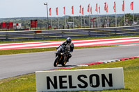 enduro-digital-images;event-digital-images;eventdigitalimages;no-limits-trackdays;peter-wileman-photography;racing-digital-images;snetterton;snetterton-no-limits-trackday;snetterton-photographs;snetterton-trackday-photographs;trackday-digital-images;trackday-photos