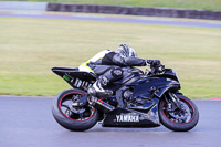 enduro-digital-images;event-digital-images;eventdigitalimages;no-limits-trackdays;peter-wileman-photography;racing-digital-images;snetterton;snetterton-no-limits-trackday;snetterton-photographs;snetterton-trackday-photographs;trackday-digital-images;trackday-photos