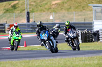 enduro-digital-images;event-digital-images;eventdigitalimages;no-limits-trackdays;peter-wileman-photography;racing-digital-images;snetterton;snetterton-no-limits-trackday;snetterton-photographs;snetterton-trackday-photographs;trackday-digital-images;trackday-photos