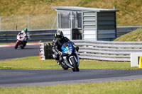 enduro-digital-images;event-digital-images;eventdigitalimages;no-limits-trackdays;peter-wileman-photography;racing-digital-images;snetterton;snetterton-no-limits-trackday;snetterton-photographs;snetterton-trackday-photographs;trackday-digital-images;trackday-photos