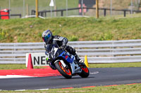 enduro-digital-images;event-digital-images;eventdigitalimages;no-limits-trackdays;peter-wileman-photography;racing-digital-images;snetterton;snetterton-no-limits-trackday;snetterton-photographs;snetterton-trackday-photographs;trackday-digital-images;trackday-photos