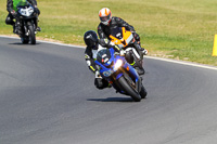 enduro-digital-images;event-digital-images;eventdigitalimages;no-limits-trackdays;peter-wileman-photography;racing-digital-images;snetterton;snetterton-no-limits-trackday;snetterton-photographs;snetterton-trackday-photographs;trackday-digital-images;trackday-photos