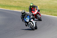 enduro-digital-images;event-digital-images;eventdigitalimages;no-limits-trackdays;peter-wileman-photography;racing-digital-images;snetterton;snetterton-no-limits-trackday;snetterton-photographs;snetterton-trackday-photographs;trackday-digital-images;trackday-photos