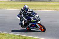 enduro-digital-images;event-digital-images;eventdigitalimages;no-limits-trackdays;peter-wileman-photography;racing-digital-images;snetterton;snetterton-no-limits-trackday;snetterton-photographs;snetterton-trackday-photographs;trackday-digital-images;trackday-photos