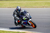 enduro-digital-images;event-digital-images;eventdigitalimages;no-limits-trackdays;peter-wileman-photography;racing-digital-images;snetterton;snetterton-no-limits-trackday;snetterton-photographs;snetterton-trackday-photographs;trackday-digital-images;trackday-photos