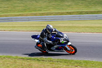 enduro-digital-images;event-digital-images;eventdigitalimages;no-limits-trackdays;peter-wileman-photography;racing-digital-images;snetterton;snetterton-no-limits-trackday;snetterton-photographs;snetterton-trackday-photographs;trackday-digital-images;trackday-photos
